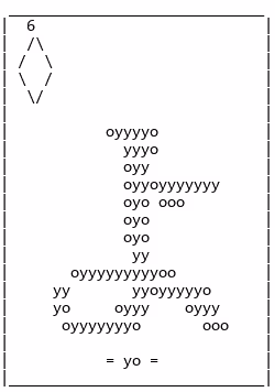 Gojuonft