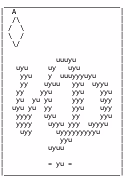 Gojuonft