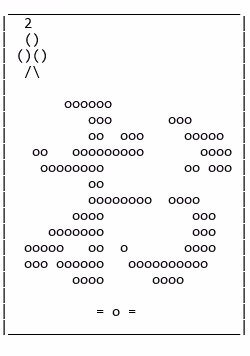 GojuoNFT #1054