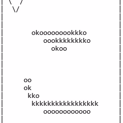 GojuoNFT #2109
