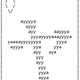 2240