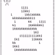741