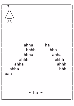 Gojuonft