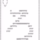 1145
