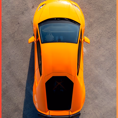 Auto Club