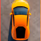 AUTO CLUB