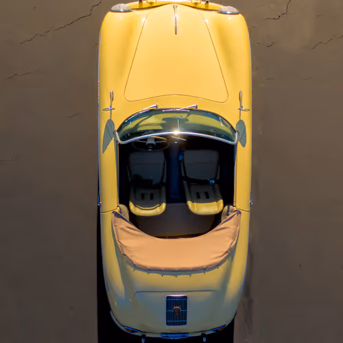 Auto Club