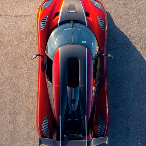 Auto Club