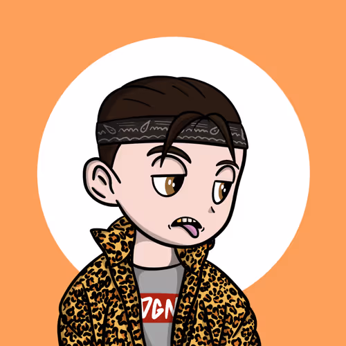 Calabasaskidclub