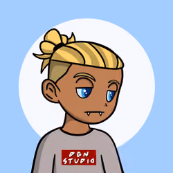 Calabasas Kid #184