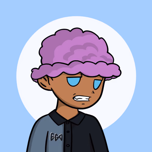 Calabasas Kid #141
