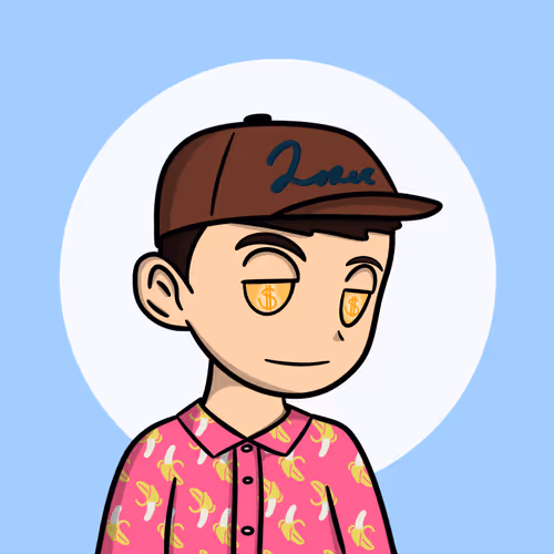 Calabasaskidclub