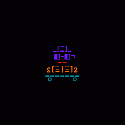 3281