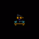3000