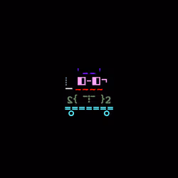 2807