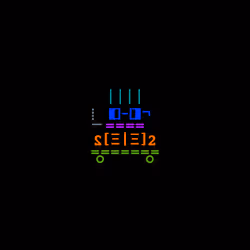 735
