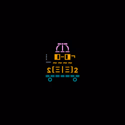 1345