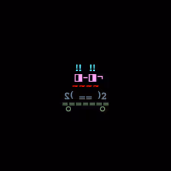 2526
