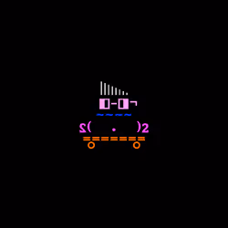 1211