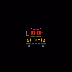 486