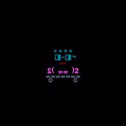 962