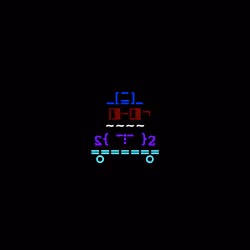 2521