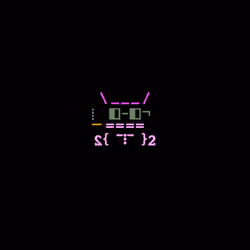 2547