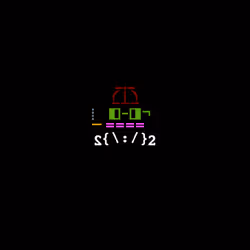464