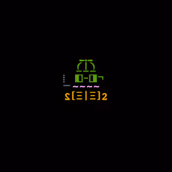 3179