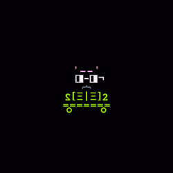 680