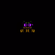 603