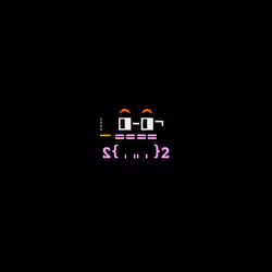 2710
