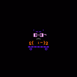 2730