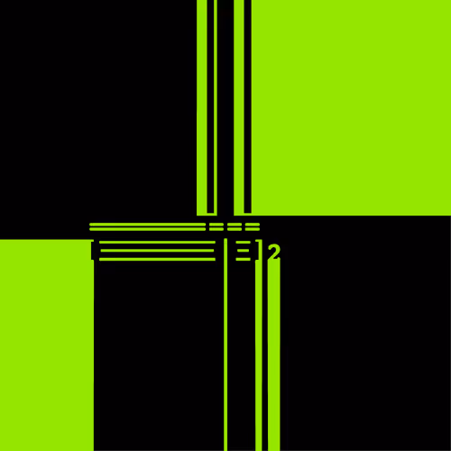 1314