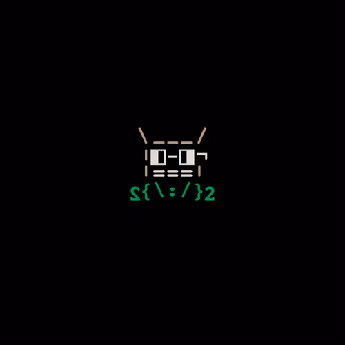 746