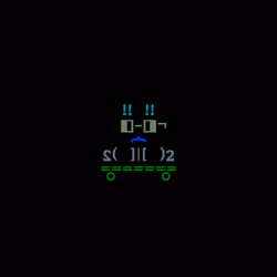 2520
