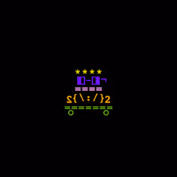 2501