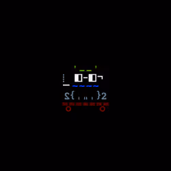 2841