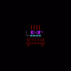 459