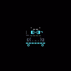 2043