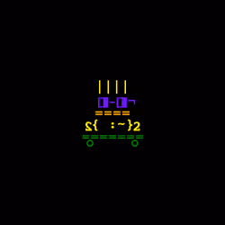 621