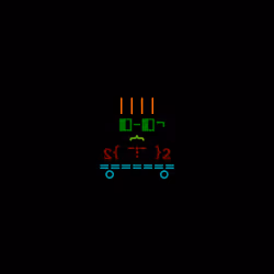 1138