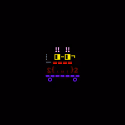 60