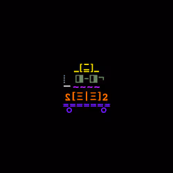 2472