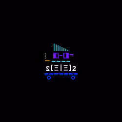 651