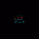 568