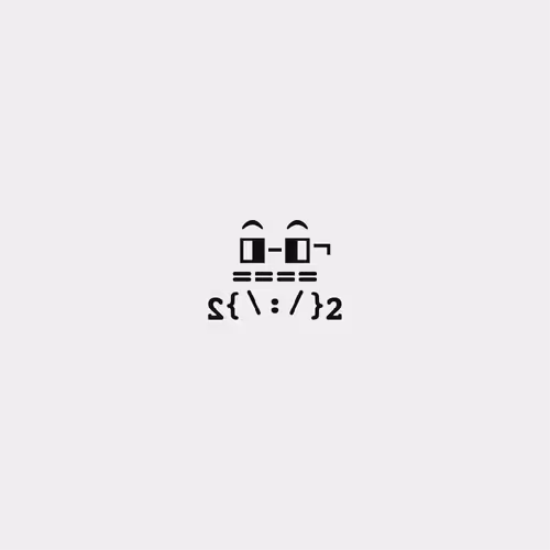 2993
