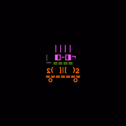 2338