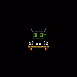 1224