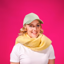 Women Unite - 10k Assemble 6398